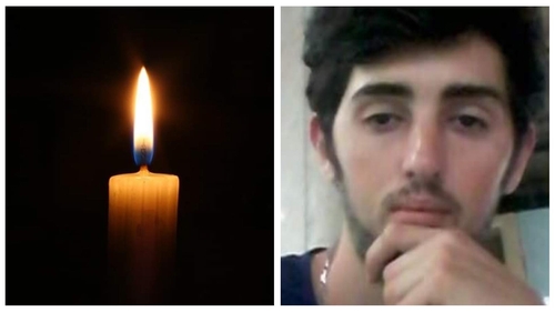 Prima reacție a mamei tânărului din Vaslui, care a fost găsit mort în șanț după un pariu la beție