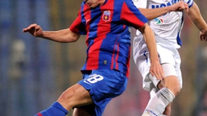 Topul celor mai bine platiti comentatori TV din fotbal