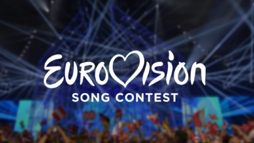 Ei sunt cei 10 finaliști Eurovision România 2026. TVR a făcut anunțul în urmă cu puțin timp