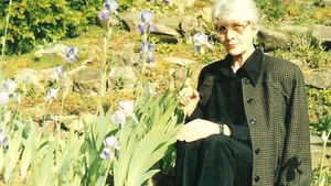 Doliu la Casa Regală a României: Mama Principelui Radu a murit