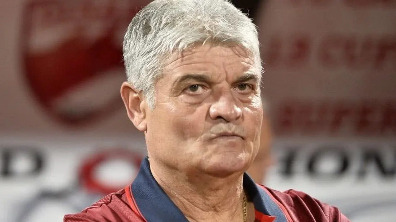 „Fălcosul” jubilează după victoria cu Botoșaniul: „Meritam victoria mult mai repede!”