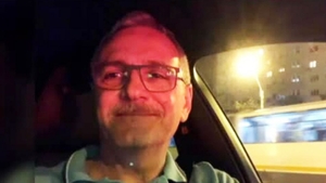 Cum arată Liviu Dragnea după 4 luni de închisoare. Detaliul care a surprins pe toată lumea. FOTO