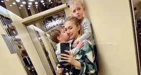 Galerie foto - poza 3