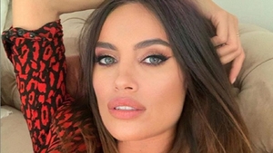 Alina Pușcău a fost la un pas de moarte! Cum a ajuns concurenta de la Ferma să fie otrăvită cu mercur