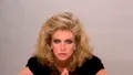 Actriță celebră, pe OnlyFans la 85 de ani! Donna Mills surprinde pe toată lumea