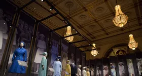 Galerie foto - poza 1