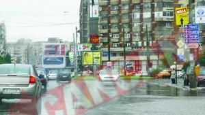 Vreme mohorata in prima jumatate a lunii