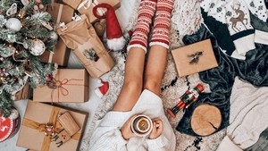 Horoscop zilnic 21 decembrie 2021. Solstițiul de iarnă: Soarele intră in zodia Capricorn
