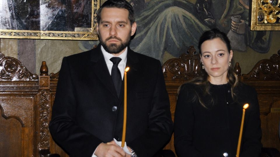 Fostul Principe Nicolae, mesaj pentru români, în prag de Crăciun. “Oriunde vă aflaţi, eu şi...”