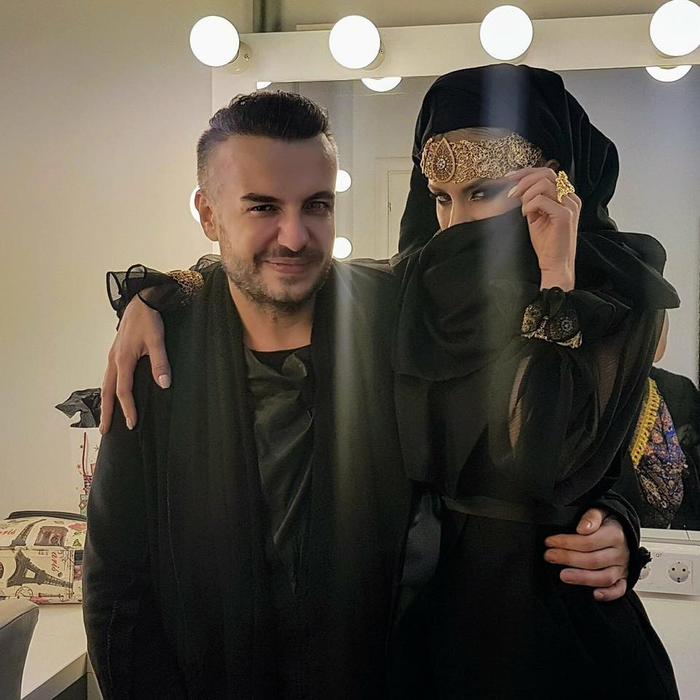 Răzvan Ciobanu a murit în a doua zi de Paște