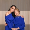 Mama Andreei Raicu a împlinit 87 de ani. Ce spune vedeta despre relația lor