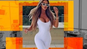 Bianca Drăgușanu, în sala de operații, imediat după Paște. Nu a mai rezistat! “Vreau să…” Toate detaliile aici