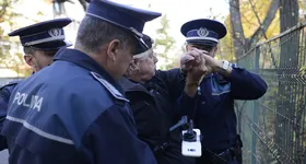 Galerie foto - poza 3