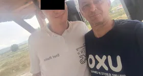 Galerie foto - poza 4