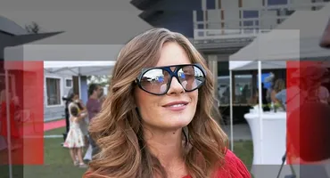 Iubita lui Cătălin Scărlătescu a dat cărțile pe față și face o dezvăluire șocantă: “Sunt o femeie măritată!”