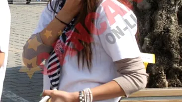 Castiga intr-o zi cat altii intr-o luna