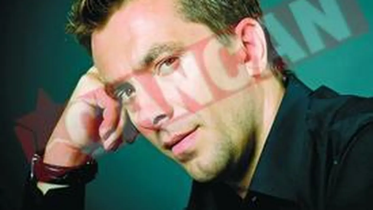 Bine ca sunteti blonde!