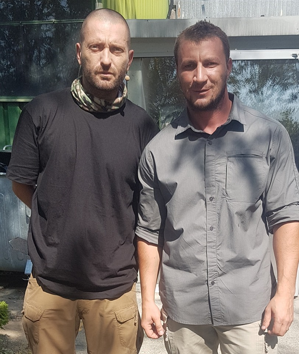 Marian Godină s-a dezlănțuit în ancheta deschisă în cazul polițistului care l-a filmat pe consilierul Lucian Rădulescu în timp ce îl amenința! Ce mesaj tranșant le-a transmis colegilor lui