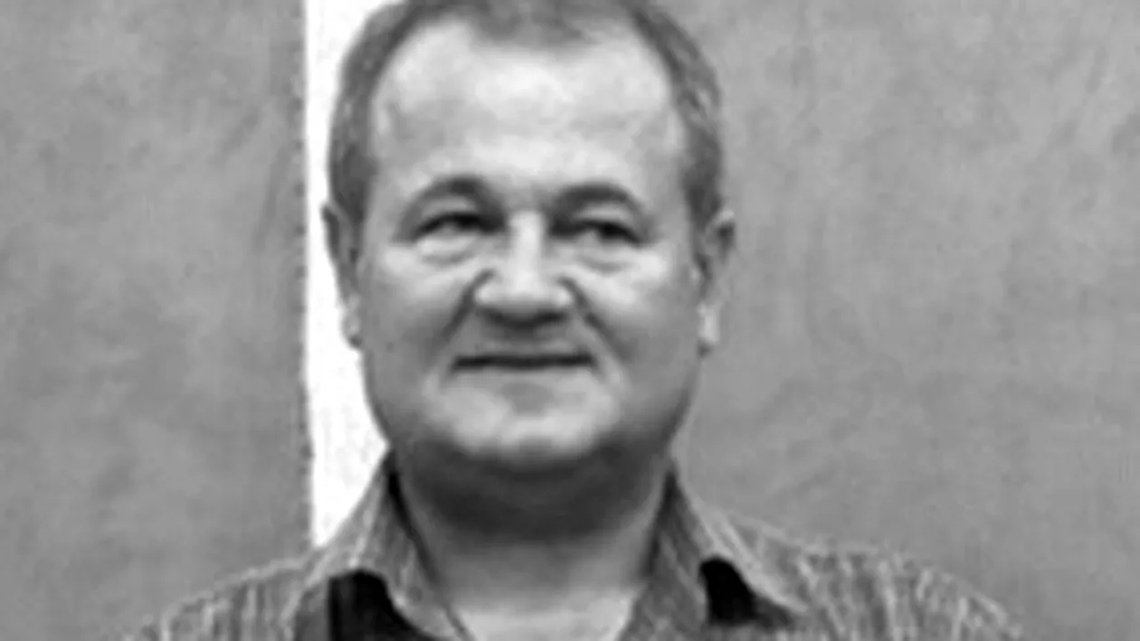 Politician implicat in dosarul porcusorilor! Petre Mimis, fost sef PRM Giurgiu, erau unul dintre clientii retelei!