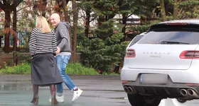 Galerie foto - poza 3