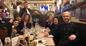 Galerie foto - poza 4