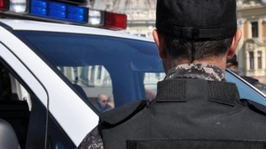 INCREDIBIL! Bărbat prins cu 30 de moaşte în rucsac! ”Traficantul de oase” e cercetat de poliţie!