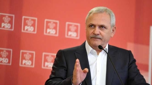 Lovitură de teatru! Liviu Dragnea face doar 2 luni de închisoare?