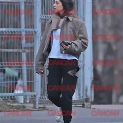 Imagine Galerie #2
