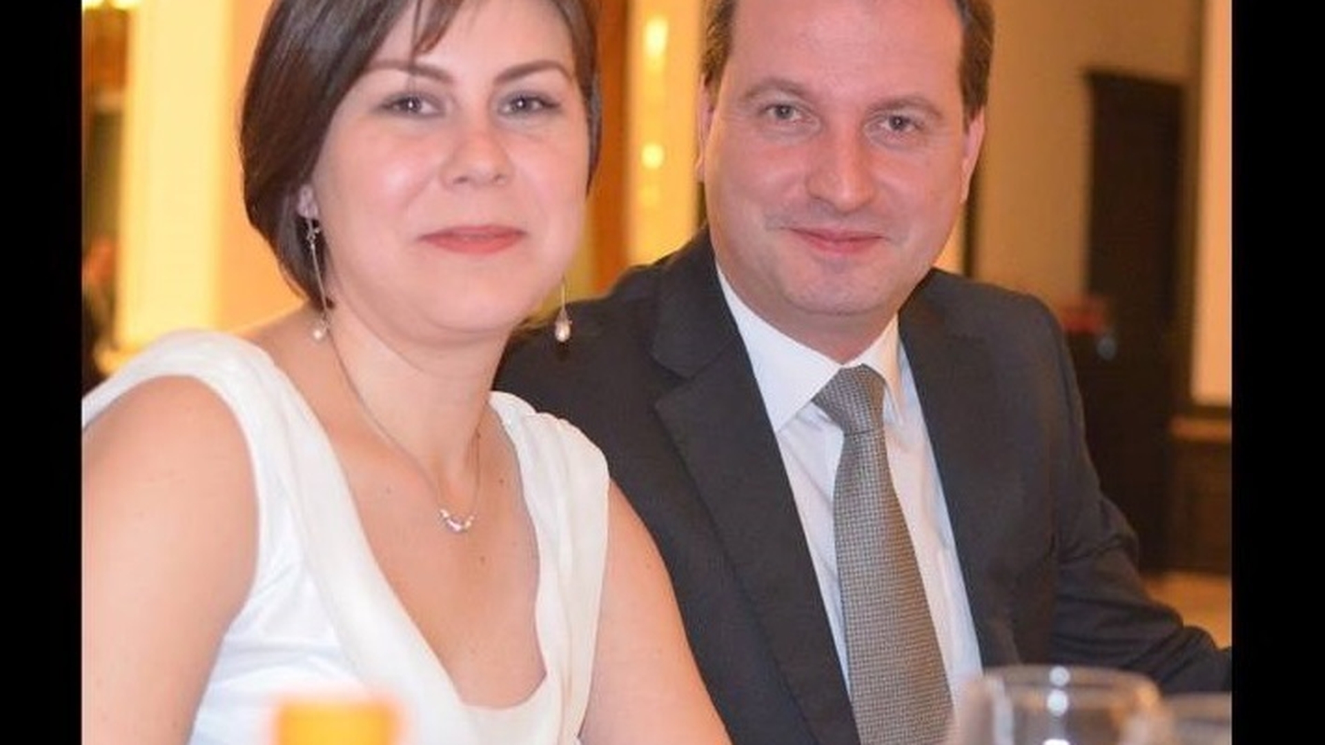 Apelul sfâşietor făcut public de mama Andei Maleon! Rudele şi prietenii au izbucnit în plâns când au aflat cerinţa femeii