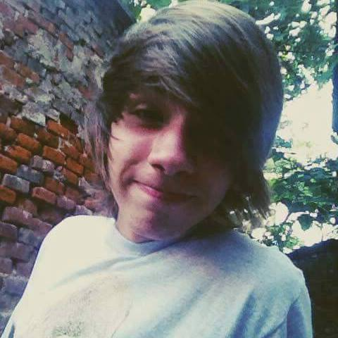 Raul, adolescentul care s-a sinucis la Oradea