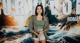 Galerie foto - poza 2