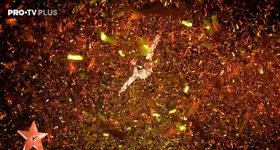 Galerie foto - poza 3