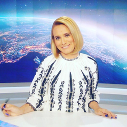 Imagine Galerie #3