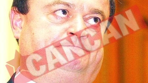Guvernul a decis: locuintele, asigurate obligatoriu