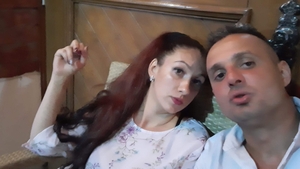 Ultimul mesaj al Irinei Andrei, înainte să fie ucisă de soțul ei în fața celor doi copii