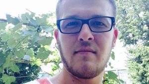 Informații de ultimă oră de la procesul celui mai sadic student din România. A sărit la judecători...