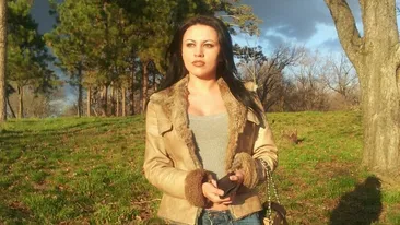 Celebrul milionar Nick Radoi a dat pe mana unei sexy-doctorite din Oltenia o afacere de lux, in Mexic! Vezi povestea fabuloasa!