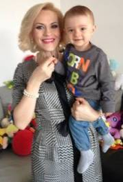 Vedete care au născut prin cezariană şi motivele pentru care au ales asta!