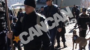Un nou caz "Elodia", la Neamt! O femeie a disparut de trei luni, iar fostul sot e suspectat ca a omorat-o