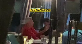 Galerie foto - poza 4