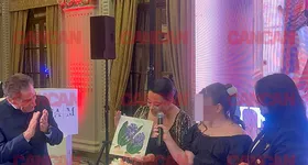 Galerie foto - poza 2