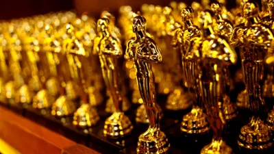 Schimbări majore la Premiile Oscar, vizând utilizarea inteligenței artificiale și eligibilitatea la film internațional