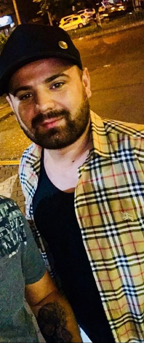 Lupul își schimbă părul, dar năravul, ba! Ce s-a ales de Aurel de la Insula Iubirii și ce face, în prezent