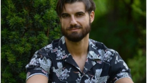 Andi Constantin, declarații despre accidentul care i-a schimbat viața: "Am fost în depresie mai bine de șase luni" 