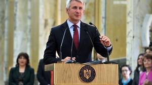 Dezvăluiri șocante făcute de un fost ministru. Ce măsuri economice pregătește Guvernul