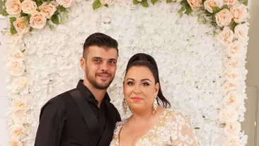 Marius Elisei continuă recuperarea după operația la genunchi: ”A fost imobilizat vreo două săptămâni”