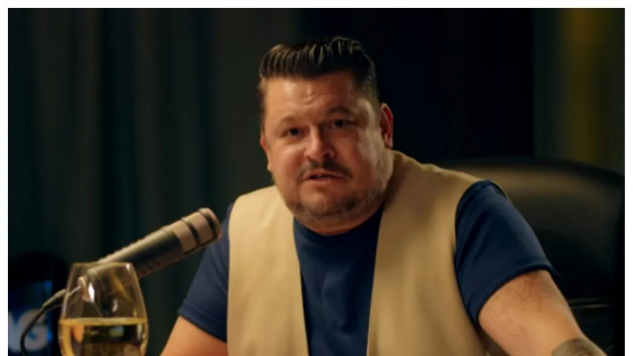 Ce a pățit Mihai Bobonete, în miez de noapte. Actorul a sunat imediat la Poliție: ”E ceva oribil!”