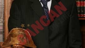 Florin Calinescu are prima sansa la conducerea TVR!