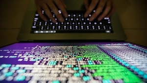 Informaţii de ultimă oră despre cel mai nou atac cibernetic