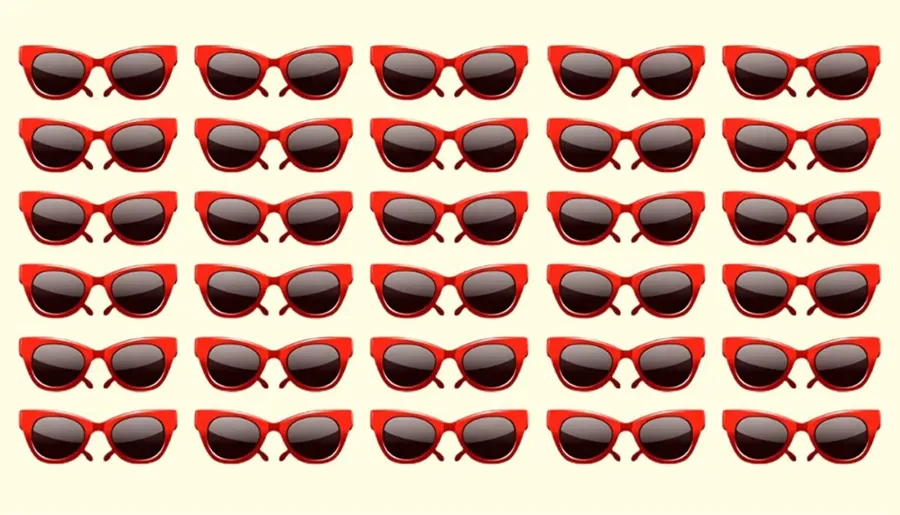 Test de inteligență